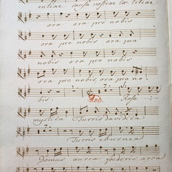 G 61, F. Schmidt, Lauretanische Litanei, Tenore-2.jpg
