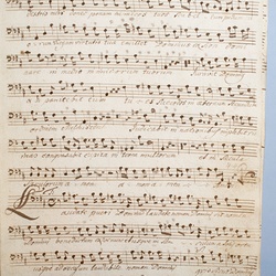G 28, J.F. Ehrenhardt, Vesperae, Basso-1.jpg