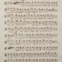 G 132, J. Fuchs, Vesperae solennes in B, Alto conc.-9.jpg