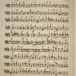 B 199, M. Haydn, Domine quis habitabit in tabernaculo, Organo-2.jpg