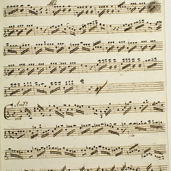 A 165, C. Anton, Missa, Violino I-5.jpg