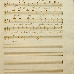 B 98, W.A. Mozart, Nos pulvis et cinis timentes, Alto-7.jpg