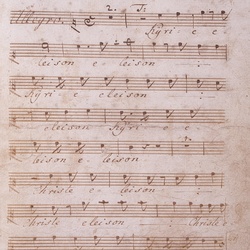 A 1, M. Haydn, Missa, Soprano-11.jpg