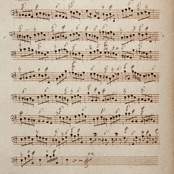 G 122, L. Novotny, Vesperae de Confessore, Organo-4.jpg