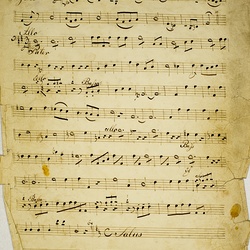 G 162, A. Richter, Litanei, Violone e Violoncello-1.jpg