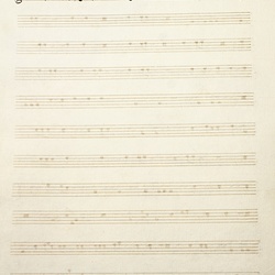 B 134, M. Haydn, Alleluia dextera domini fecit virtutem, Corno I-2.jpg