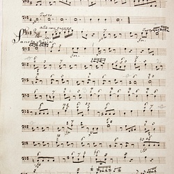 G 138, J. Fuchs, Litanei, Organo-2.jpg