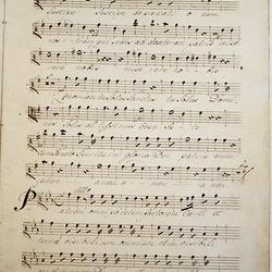 A 153, J. Fuchs, Missa in G, Alto-13.jpg