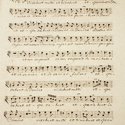 B 235, J. Preindl, Videbunt multi, Tenore-1.jpg