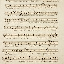 B 235, J. Preindl, Videbunt multi, Tenore-1.jpg