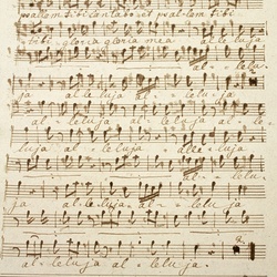 B 154, M. Haydn, Paratum cor meum deus, Alto-4.jpg