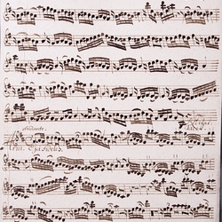 B 63, G. Reutter, Eia fideles surgite, Violino II-5.jpg