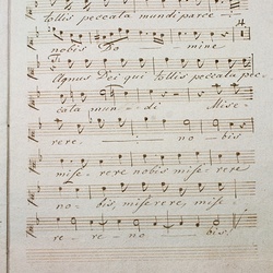G 39, F. Arbesser, Lauretanische Litanei, Soprano-8.jpg