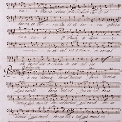 A 6, Anonymus, Missa, Basso-7.jpg