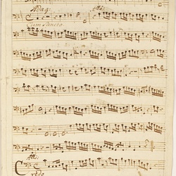 A 15, A. Carl, Missa solennis, Violone-5.jpg