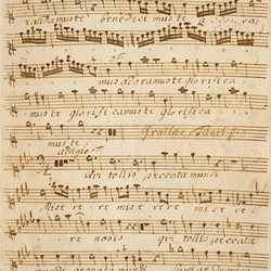 A 111, F. Novotni, Missa Dux domus Israel, Soprano-3.jpg