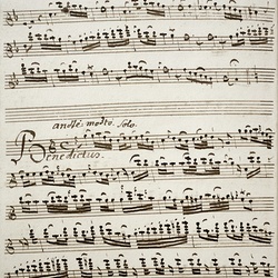 A 115, F. Novotni, Missa Solemnis, Violino concerto-8.jpg