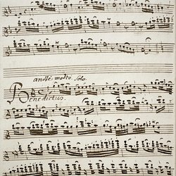 A 115, F. Novotni, Missa Solemnis, Violino concerto-8.jpg