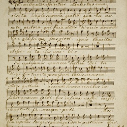 B 276, M. Haydn, Veni creator spiritus, Alto-1.jpg