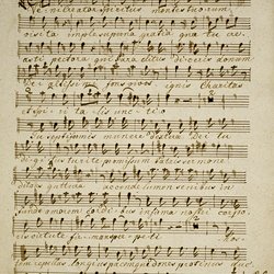 B 276, M. Haydn, Veni creator spiritus, Alto-1.jpg