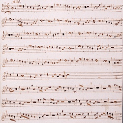 G 69, St. Sailer, Litanei, Oboe I-2.jpg
