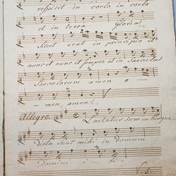 G 40, T. Gsur, Vesperae breves, Soprano-9.jpg