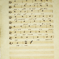 H 18, G. Reutter, Alma redemptoris mater, Alto-4.jpg
