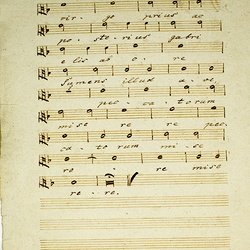H 18, G. Reutter, Alma redemptoris mater, Alto-4.jpg