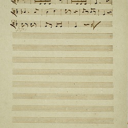 H 26, G. Fuchs, Alma redemptoris mater, Viola-2.jpg