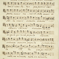 H 21, M. Haydn, Alma redemptoris mater, Tenore-1.jpg