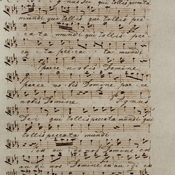 G 153, J. Behm, Lauretanische Litanei, Alto-16.jpg