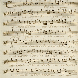 B 16, B. Istvanffy, Per signum crucis, Alto-1.jpg