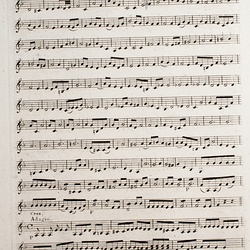 D 18, M. Stadler, Requiem, Violino II-2.jpg