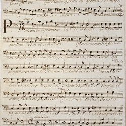 A 88, G. Reutter, Missa, Basso-2.jpg