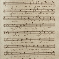 G 125, G. Spangler, Vesperae, Alto-15.jpg