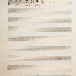 D 10, J.B. Habegger, Requiem, Soprano-6.jpg