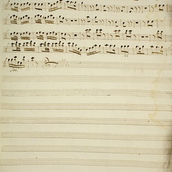 A 172, G. Zechner, Missa, Violino I-10.jpg