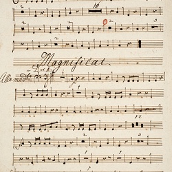 G 157, J.G. Naumann, Vesperae de B.M.V., Tympano-4.jpg