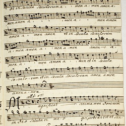 G 24, F.J. Aumann, Vesper, Alto-3.jpg