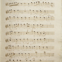 A 133, J. Haydn, Missa Hob. XXII-9 (Paukenmesse), Alto conc.-19.jpg