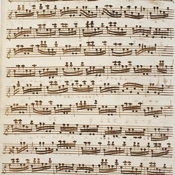 A 84, G. Reutter, Missa Sancti Georgii Papae, Violino II-8.jpg