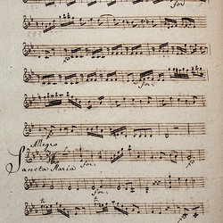G 139, J. Fuchs, Litanei, Violino II-14.jpg