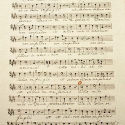 B 143, M. Haydn, Esto mihi in deum protectorem, Tenore-1.jpg