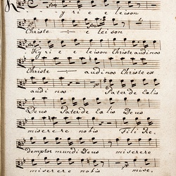 G 139, J. Fuchs, Litanei, Alto-1.jpg