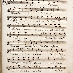 G 139, J. Fuchs, Litanei, Alto-1.jpg