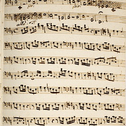 C 1, G. Zechner, Te Deum laudamus, Violone-5.jpg
