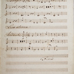 D 25, A. Herzog, Requiem, Corno II-8.jpg