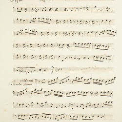 G 177, Heidenreich, 2 Litaneien, Violone-3.jpg