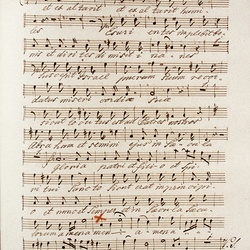 G 156, J. Fuchs, Vesperae de Confessore, Basso-13.jpg