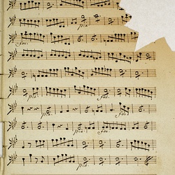 I 12, J. Krottendorfer, Ave regina coelorum, Violone-2.jpg